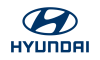 b62fd2e2-d183-49f0-a09a-c22dfe30f724HYUNDAInew